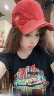 丁字桥大奶服务爽记