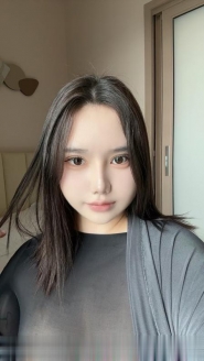 微胖巨乳爽记