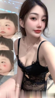 夫子庙丫头