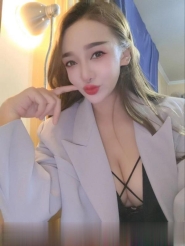 潘家园巨乳小姨子