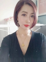 朝阳劲松轻熟女