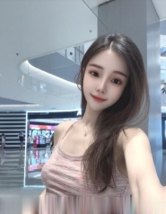 吴中甜妹多多