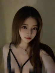 颜值翘臀南孙老师