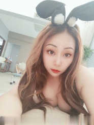 天河风情少妇小优