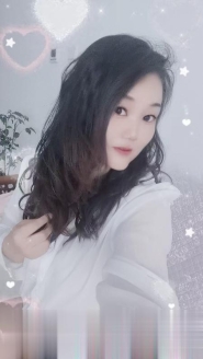 河北铁东路附近新人