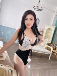 巨乳妃妃