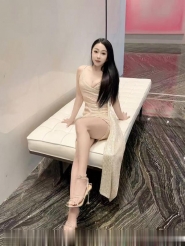 长沙凤楼安然