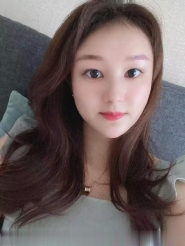 风骚长腿御姐