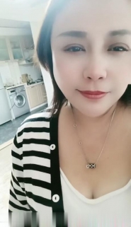 成熟大姐