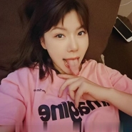西山长舌少妇涵涵