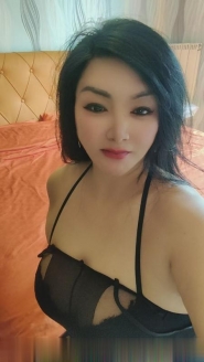 朝阳肥臀风骚熟女