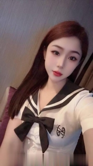 武进下海小少妇