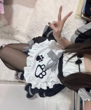 体验性感少妇
