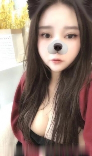 南湖大奶少妇