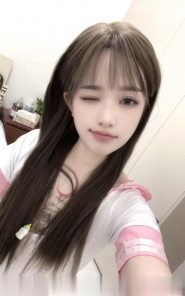 牛沙路晴儿
