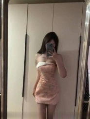 贵阳05后海选
