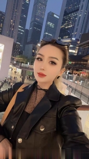 大奶子少妇马丽娅