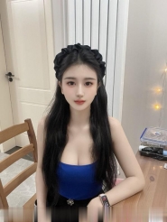 金水骚逼霓裳