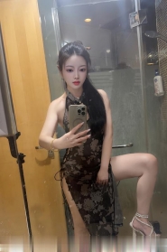 福田性感柒柒
