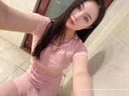 钟楼清纯少妇