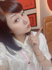 龙华大屁股半夏