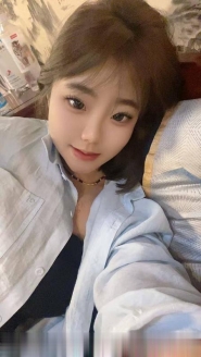 河西大胸妹妹
