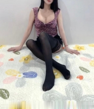 制服的诱惑
