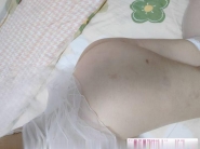 肥臀巨乳重庆妹