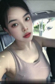 马群骚少妇