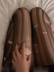 风骚少妇