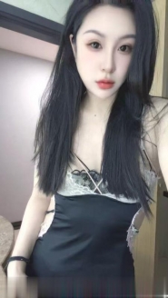 阜阳瑶瑶