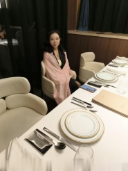南京新街口熟女