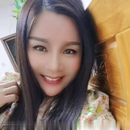 龙江美少妇