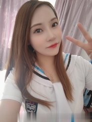 全套按摩爽冰冰