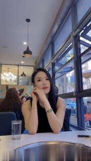 兰州漂亮妹子