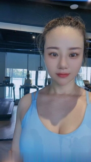 汉阳四新嫂子花花