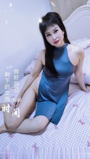 合肥瑶海骚妇
