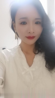 南方小妹