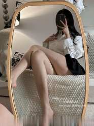 浦东蛋蛋SPA爽歪歪