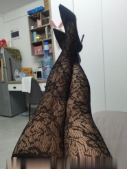 服务型性价比少妇