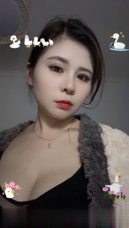金水区丰满少妇瑞雪