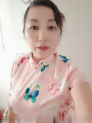 特大波泻火淑女