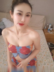 昆山性感服务系老师