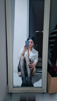 包河区兼职人妻