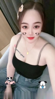二刷小少妇控希希
