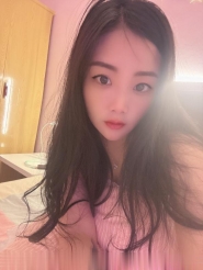 江北小鱼宝宝