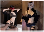上海金鱼缸大型选妃