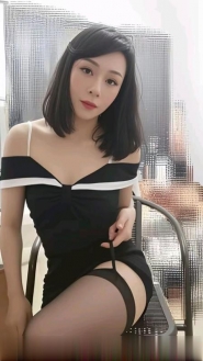 海珠舌吻少妇
