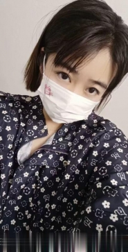 哈尔滨特丹
