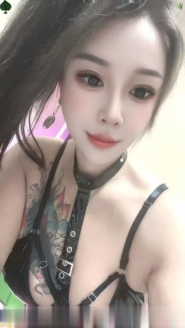 滨海邻家东北少妇